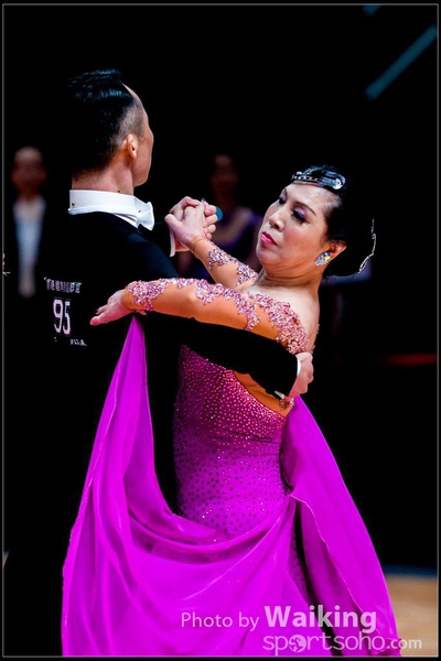 140928 D4S Dancing - 0354