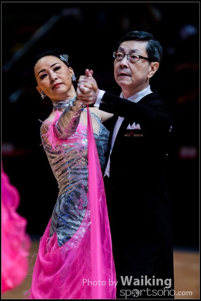 140928 D4S Dancing - 0355