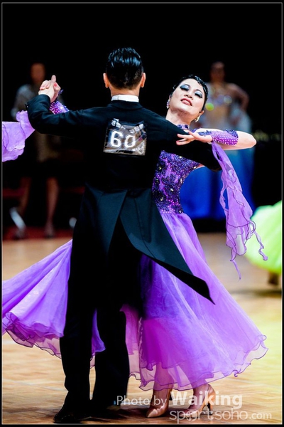 140928 D4S Dancing - 0356