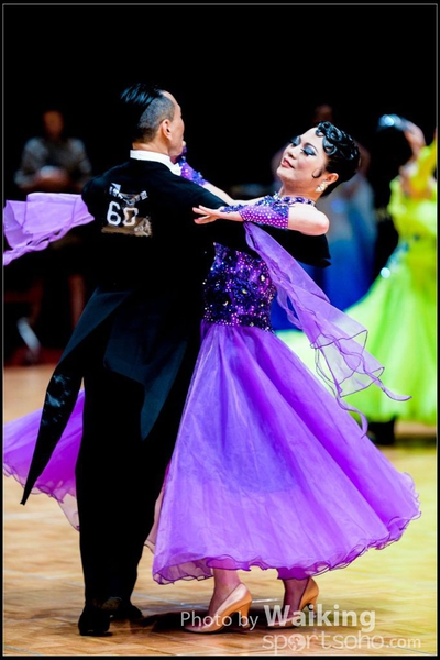 140928 D4S Dancing - 0357