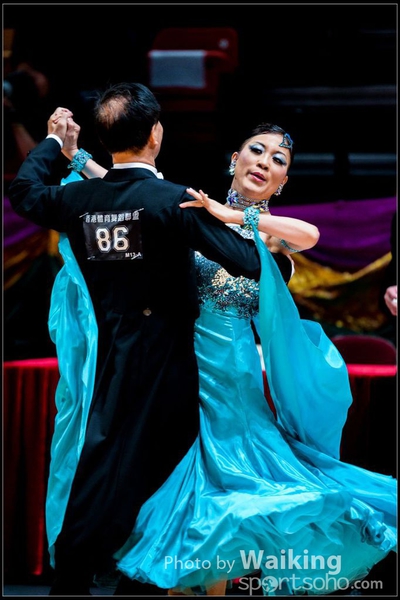 140928 D4S Dancing - 0360