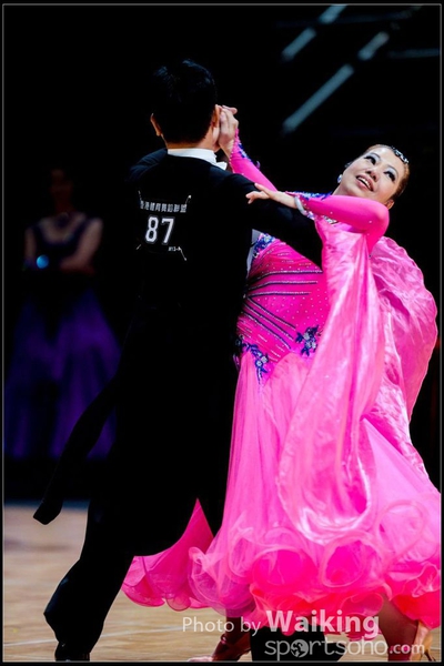 140928 D4S Dancing - 0362
