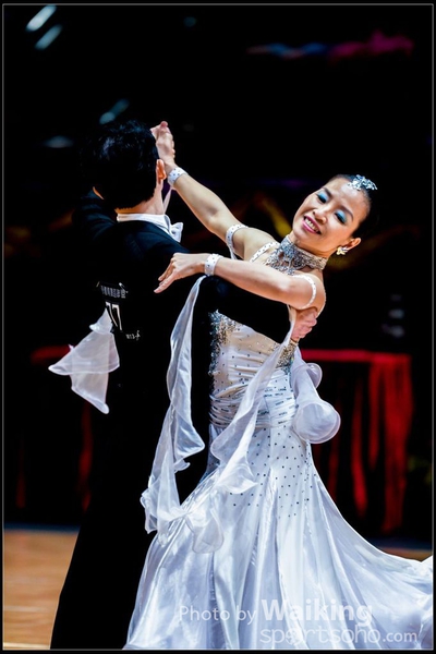 140928 D4S Dancing - 0363