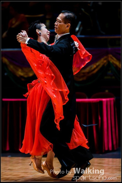 140928 D4S Dancing - 0364