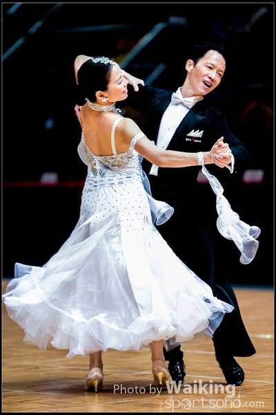 140928 D4S Dancing - 0365