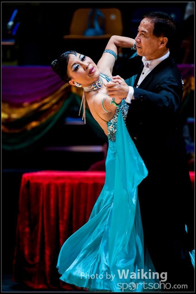 140928 D4S Dancing - 0366