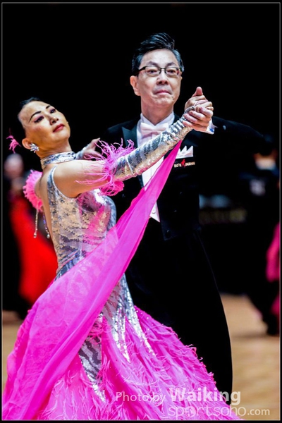 140928 D4S Dancing - 0367