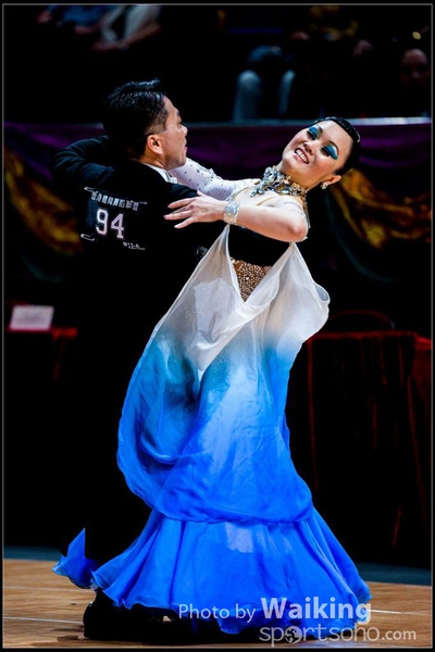 140928 D4S Dancing - 0368