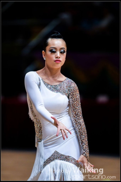 140928 D4S Dancing - 0371
