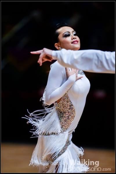 140928 D4S Dancing - 0373