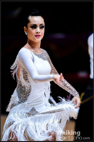 140928 D4S Dancing - 0374