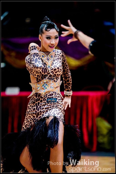 140928 D4S Dancing - 0375