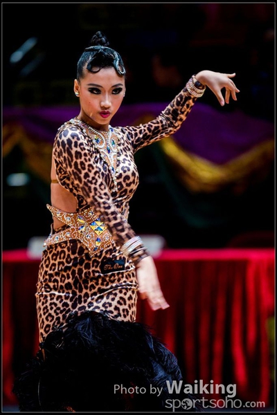 140928 D4S Dancing - 0377
