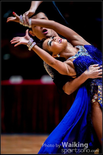 140928 D4S Dancing - 0379