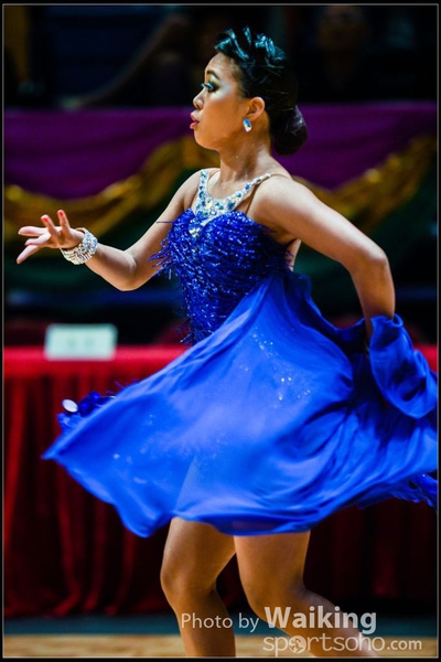 140928 D4S Dancing - 0381