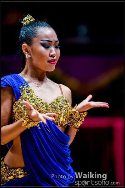 140928 D4S Dancing - 0382