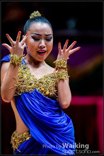 140928 D4S Dancing - 0383