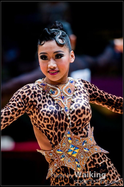 140928 D4S Dancing - 0386