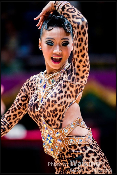 140928 D4S Dancing - 0388
