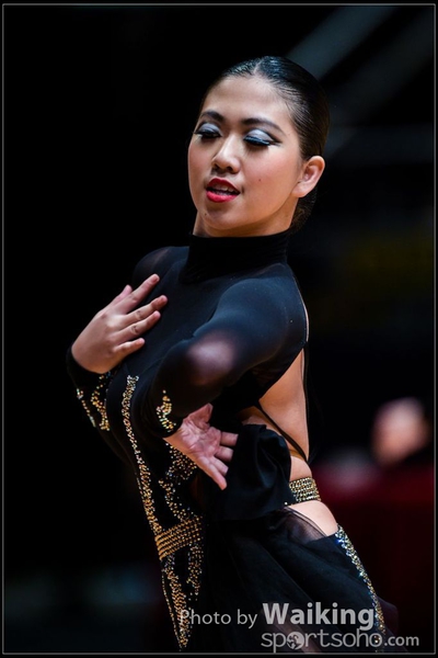 140928 D4S Dancing - 0389