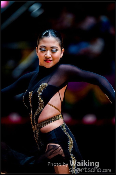 140928 D4S Dancing - 0390