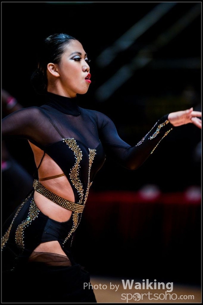 140928 D4S Dancing - 0391