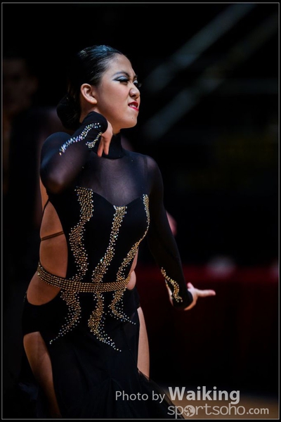 140928 D4S Dancing - 0392