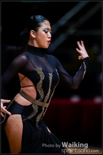 140928 D4S Dancing - 0393