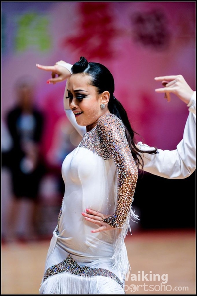 140928 D4S Dancing - 0394