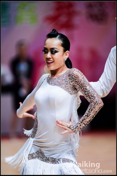 140928 D4S Dancing - 0397