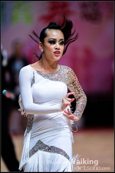 140928 D4S Dancing - 0398