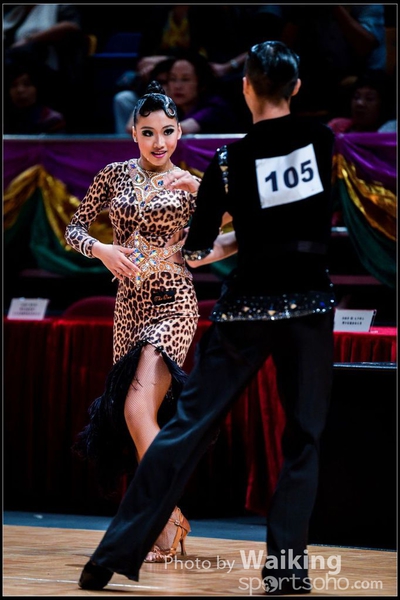 140928 D4S Dancing - 0399