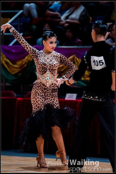 140928 D4S Dancing - 0400