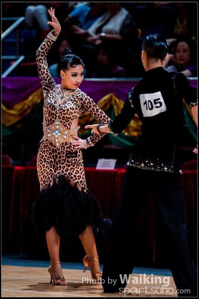 140928 D4S Dancing - 0401