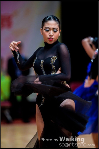 140928 D4S Dancing - 0404