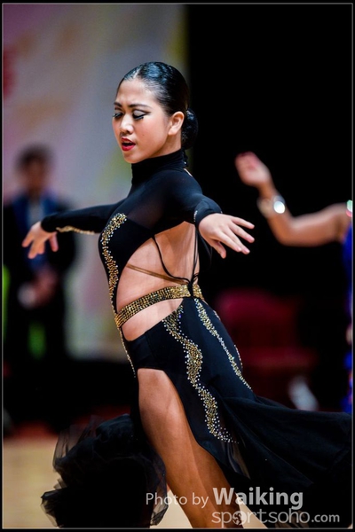 140928 D4S Dancing - 0405