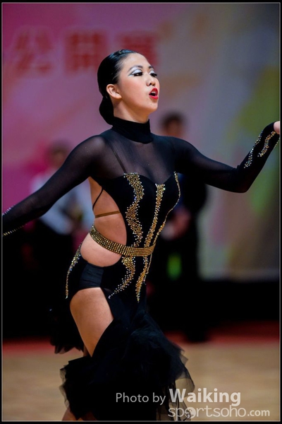 140928 D4S Dancing - 0406