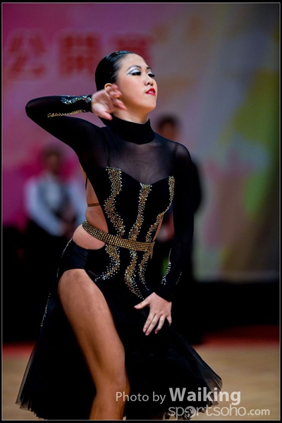 140928 D4S Dancing - 0407