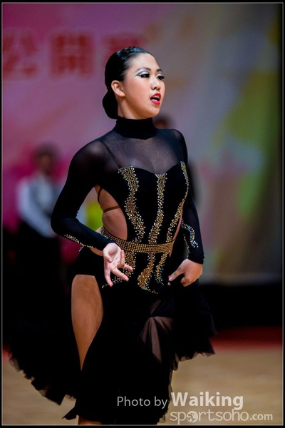 140928 D4S Dancing - 0408