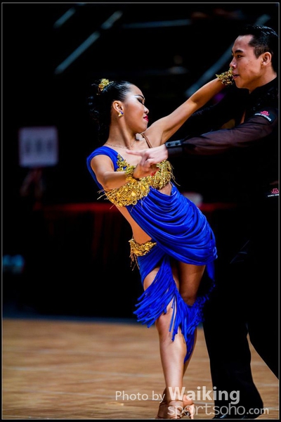 140928 D4S Dancing - 0410