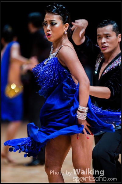 140928 D4S Dancing - 0416