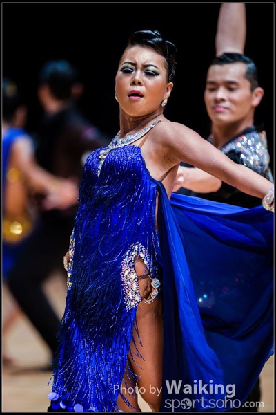 140928 D4S Dancing - 0417