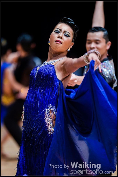 140928 D4S Dancing - 0418