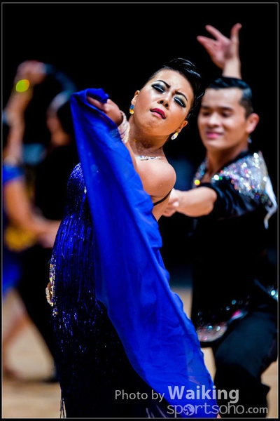 140928 D4S Dancing - 0419