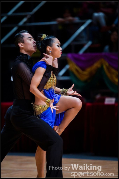 140928 D4S Dancing - 0420