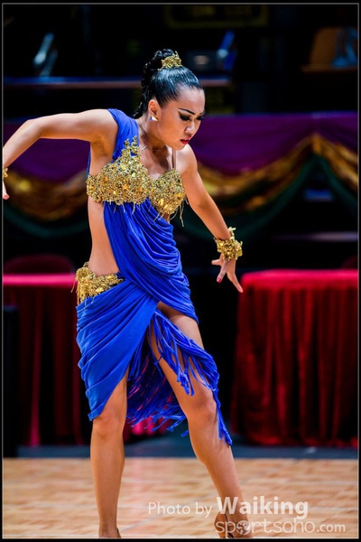 140928 D4S Dancing - 0423