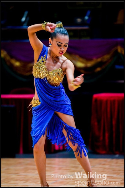 140928 D4S Dancing - 0424