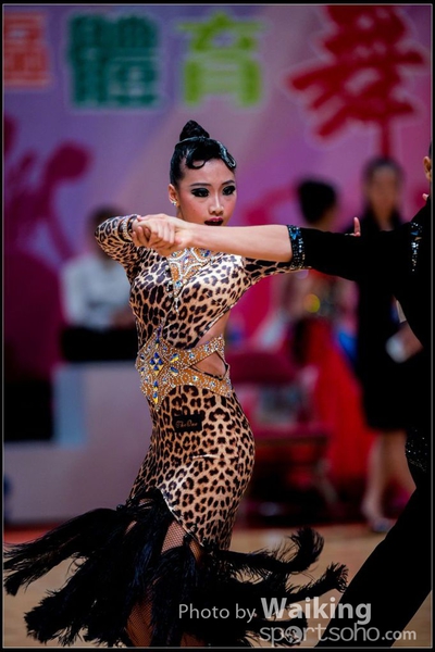 140928 D4S Dancing - 0428