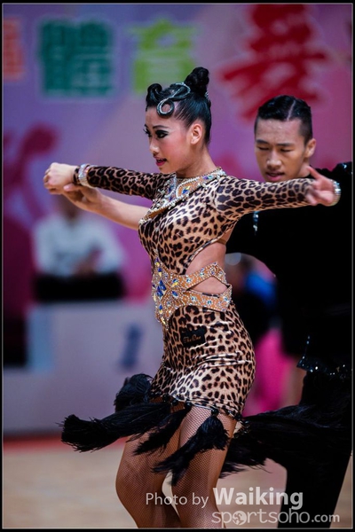 140928 D4S Dancing - 0429