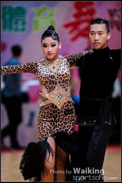 140928 D4S Dancing - 0430